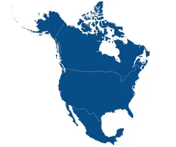 North American Market