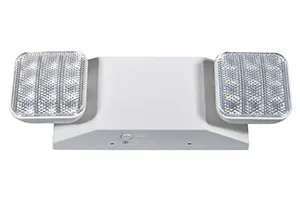 Emergency Light