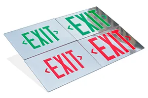 Customized Signs