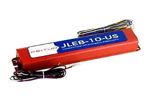 LED Emergency Driver