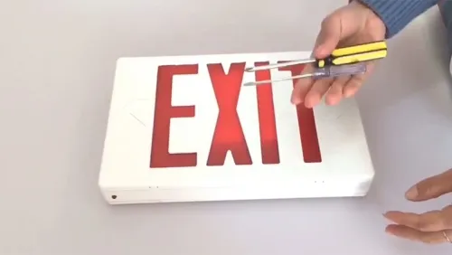 How to Install