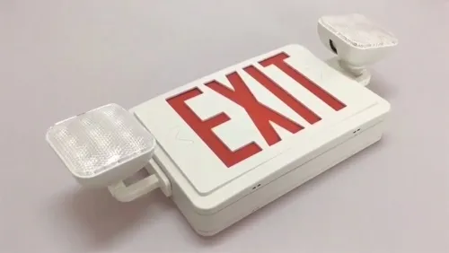 How to Install