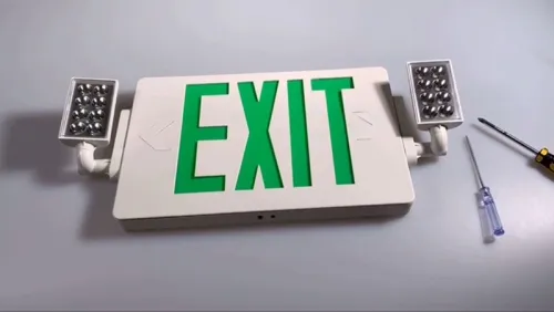 How to Install
