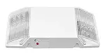 JLEU4 Twin Head LED Emergency Light (Fixed Head)