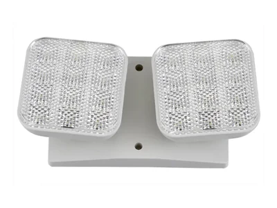 JLRH Indoor LED Remote Lamp Head