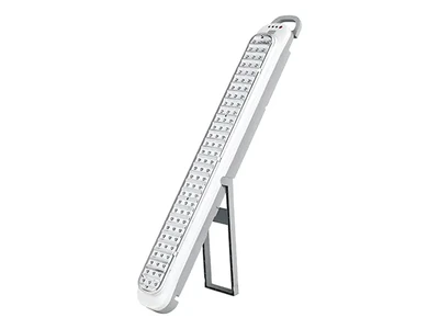 LE928-90L Rechargeable LED Emergency Lights (90 LEDs)