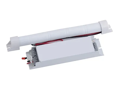 ELS136 Emergency Inverter (T8 1X36W)