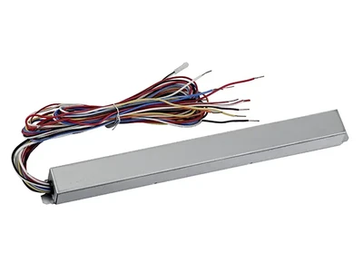JTEB1300 Emergency Ballast