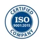 Global Standards Compliance