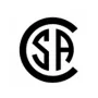Global Standards Compliance