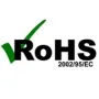 Global Standards Compliance